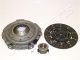 JAPANPARTS Kupplungssatz KF-015