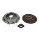 JAPANPARTS Kupplungssatz KF-1032