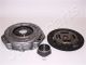 JAPANPARTS Kupplungssatz KF-1034