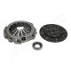 JAPANPARTS Kupplungssatz KF-1038
