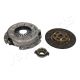 JAPANPARTS Kupplungssatz KF-148