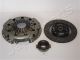JAPANPARTS Kupplungssatz KF-171