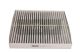 MAXGEAR Filter, Innenraumluft 26-1354