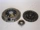 JAPANPARTS Kupplungssatz KF-203