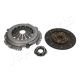 JAPANPARTS Kupplungssatz KF-2099