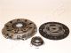 JAPANPARTS Kupplungssatz KF-2101