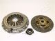 JAPANPARTS Kupplungssatz KF-2102