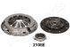 JAPANPARTS Kupplungssatz KF-2108E