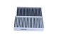 MAXGEAR Filter, Innenraumluft 26-1632