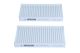MAXGEAR Filter, Innenraumluft 26-1505