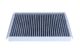 MAXGEAR Filter, Innenraumluft 26-1499