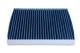 MAXGEAR Filter, Innenraumluft 26-1893