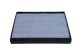 MAXGEAR Filter, Innenraumluft 26-1640