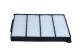 MAXGEAR Filter, Innenraumluft 26-1509
