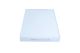 MAXGEAR Filter, Innenraumluft 26-1508