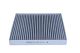 MAXGEAR Filter, Innenraumluft 26-1635