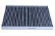 MAXGEAR Filter, Innenraumluft 26-1630