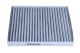 MAXGEAR Filter, Innenraumluft 26-1633