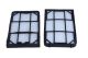 MAXGEAR Filter, Innenraumluft 26-1497