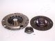 JAPANPARTS Kupplungssatz KF-338