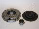 JAPANPARTS Kupplungssatz KF-399