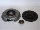 JAPANPARTS Kupplungssatz KF-510