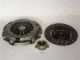 JAPANPARTS Kupplungssatz KF-544