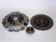 JAPANPARTS Kupplungssatz KF-566