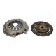 JAPANPARTS Kupplungssatz KF-575