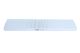 MAXGEAR Filter, Innenraumluft 26-0123