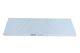 MAXGEAR Filter, Innenraumluft 26-0059