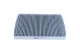 MAXGEAR Filter, Innenraumluft 26-0446