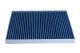 MAXGEAR Filter, Innenraumluft 26-1885