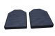 MAXGEAR Filter, Innenraumluft 26-1611