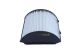 MAXGEAR Filter, Innenraumluft 26-1511