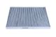 MAXGEAR Filter, Innenraumluft 26-1601
