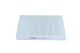 MAXGEAR Filter, Innenraumluft 26-0244