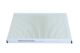 MAXGEAR Filter, Innenraumluft 26-0060