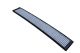 MAXGEAR Filter, Innenraumluft 26-0450