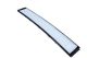 MAXGEAR Filter, Innenraumluft 26-0247