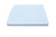 MAXGEAR Filter, Innenraumluft 26-0390