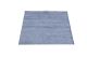 MAXGEAR Filter, Innenraumluft 26-1642