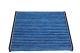 MAXGEAR Filter, Innenraumluft 26-1877
