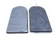 MAXGEAR Filter, Innenraumluft 26-1614