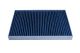 MAXGEAR Filter, Innenraumluft 26-1874