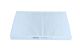 MAXGEAR Filter, Innenraumluft 26-0118