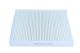 MAXGEAR Filter, Innenraumluft 26-0116