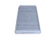 MAXGEAR Filter, Innenraumluft 26-1869