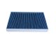MAXGEAR Filter, Innenraumluft 26-1868
