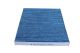 MAXGEAR Filter, Innenraumluft 26-1867